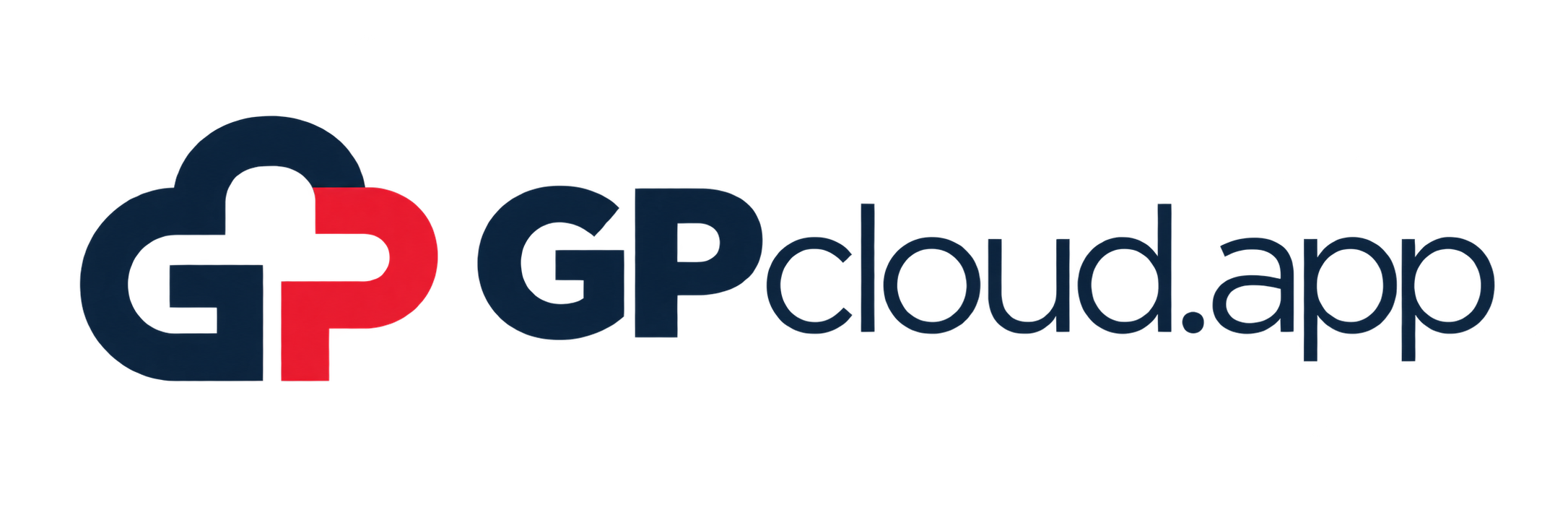 GPcloud.app